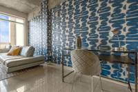 The Midtown Miami Residence