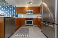 The Midtown Miami Residence