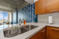 The Midtown Miami Residence