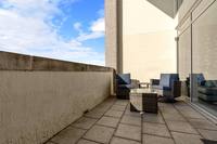 The Midtown Miami Residence