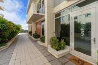 The Midtown Miami Residence
