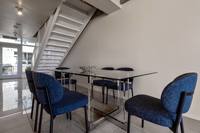The Midtown Miami Residence