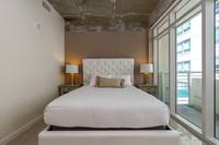 The Midtown Miami Residence