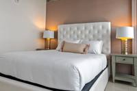 The Midtown Miami Residence