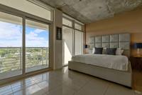 The Midtown Miami Residence