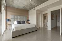 The Midtown Miami Residence