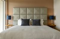 The Midtown Miami Residence