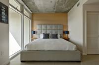 The Midtown Miami Residence