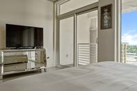 The Midtown Miami Residence