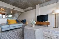 The Midtown Miami Residence