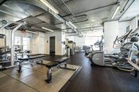The Midtown Miami Residence