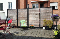The Rue Francois Residence