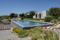 The Noto Residence