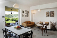 The Noto Residence