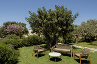The Noto Residence