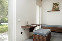 The Noto Residence