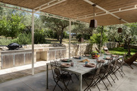The Noto Residence