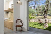 The Noto Residence