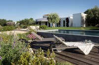 The Noto Residence
