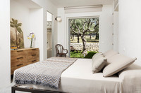 The Noto Residence