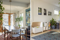 vertical dining 1​ v1