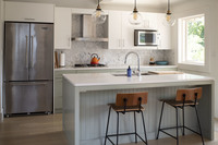 KITCHEN_1