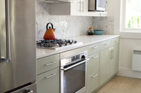 KITCHEN_2