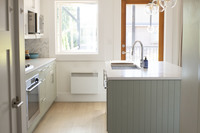 KITCHEN_3