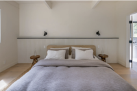 The Queens Road West Hollywood Residence