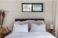 The Queens Road West Hollywood Residence