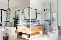 queens road west holly wood bathrooms combined