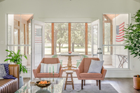 The Clyde Residence