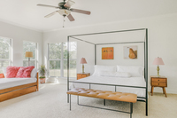 The Clyde Residence