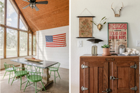 clyde residence texas combined