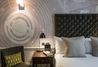 the ampersand hotel london uk
