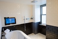 the ampersand hotel london uk