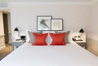the ampersand hotel london uk