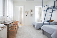 carrer de pau kids bedroom 1 carrer de pau kids bedroom 1