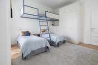 carrer de pau kids bedroom 2 carrer de pau kids bedroom 2