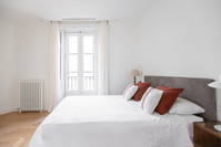 carrer de pau double bedroom 2 carrer de pau double bedroom 2