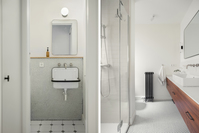 carrer de pau bathrooms combined carrer de pau bathrooms combined