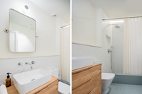 carrer de pau bathroom vertical bathroom 2 carrer de pau bathroom vertical bathroom 2