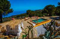 The Parco Delle Madonie Residence
