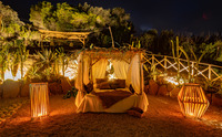 The Parco Delle Madonie Residence