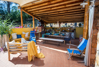 The Parco Delle Madonie Residence