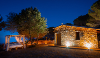 The Parco Delle Madonie Residence