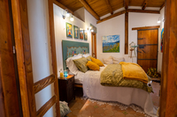 The Parco Delle Madonie Residence
