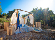 The Parco Delle Madonie Residence