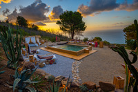 The Parco Delle Madonie Residence