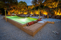 The Parco Delle Madonie Residence